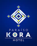 Hotel Paraíso Kora