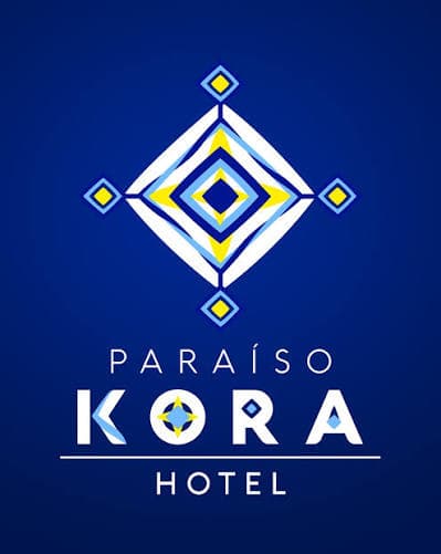 Hotel Paraíso Kora